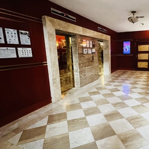 4-комн квартира Чапаевский переулок, 3