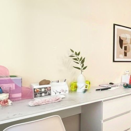 3-комн квартира улица Авиаконструктора Петлякова, 31