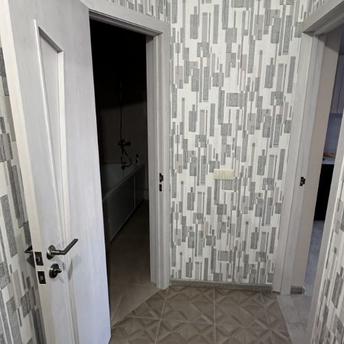 2-комн квартира Солнечногорск, Красная улица, 127