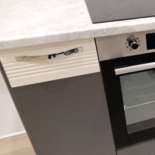 2-комн квартира Балашиха, улица Реутовская, 20