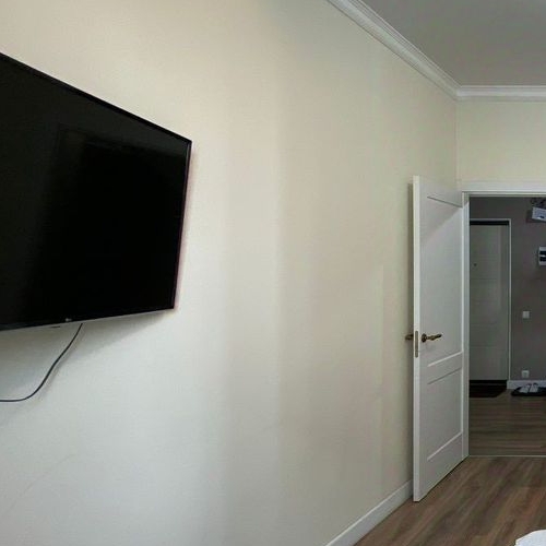 1-комн квартира проспект Магеллана, 2