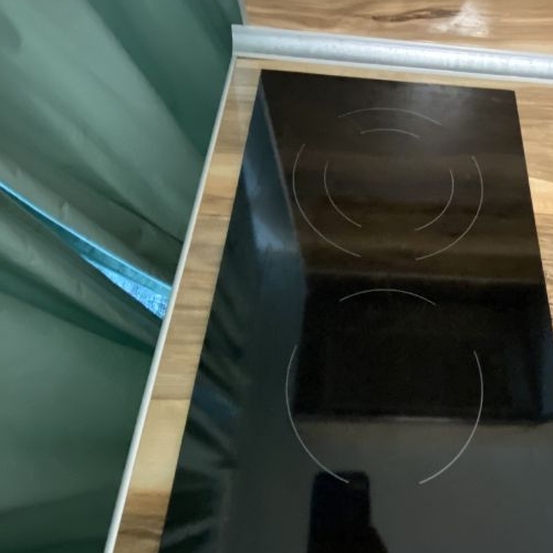 Студия Лопатино пгт, улица Сухановская, 5