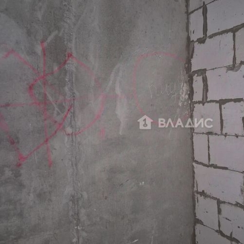 Студия Одинцово, Вокзальная улица, 31А