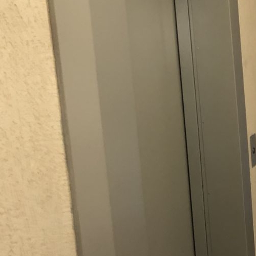 2-комн квартира 6-я Радиальная улица, 3к4