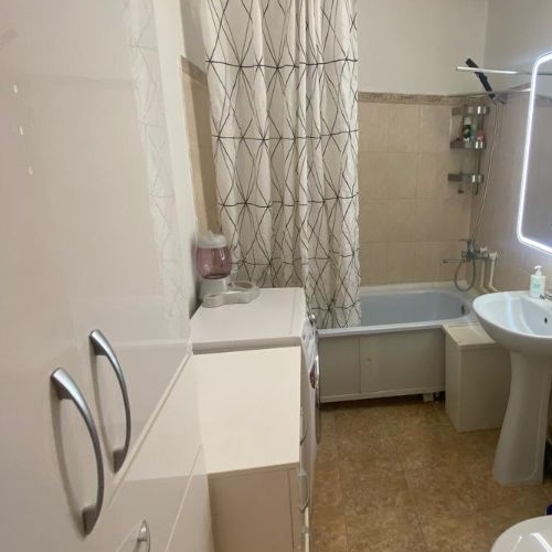 Студия Зенино ЖК Самолет мкр, Люберцы, улица Дружбы,  д. 5к2