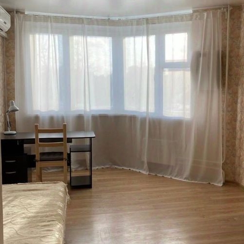 1-комн квартира Мытищи, Трудовая улица, 22