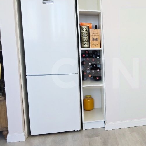 2-комн квартира д. Глухово, улица Рублевское Предместье, 28