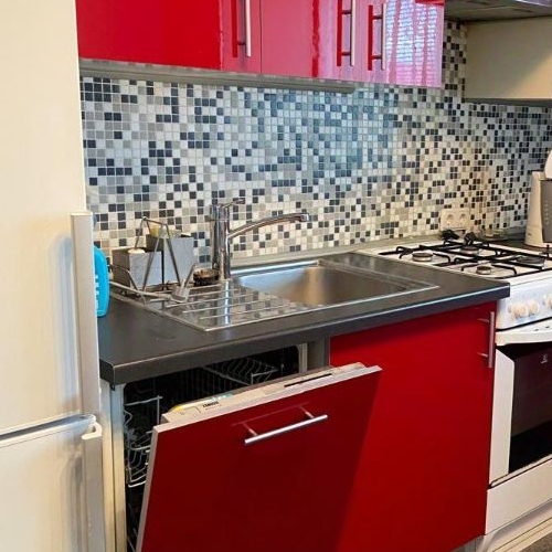 Коттедж/дом пос. Мыза-Ивановка, улица Шоссейная, 33