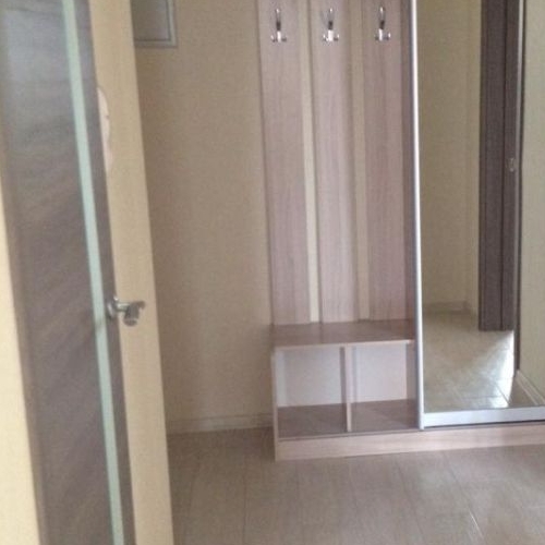 1-комн квартира д. Путилково, бульвар Спасо-Тушинский, 5