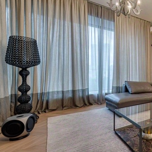 3-комн квартира 2-я Звенигородская улица, 11