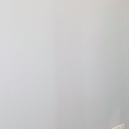 3-комн квартира Мытищи, Осташковское шоссе, 22к6