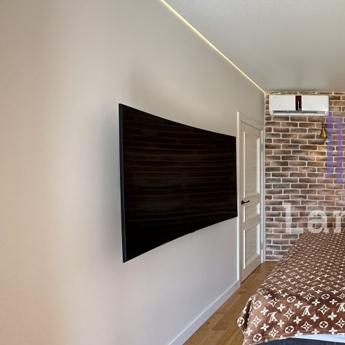 2-комн квартира Мытищи, улица Рождественская, 11