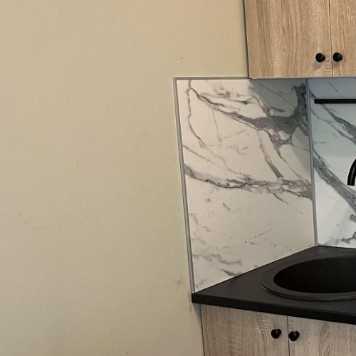 Студия Дмитровское шоссе, 88к2