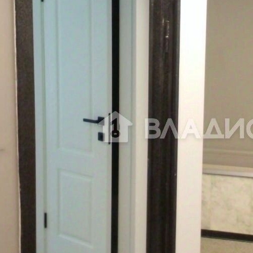 Студия проспект Вернадского, 41С1