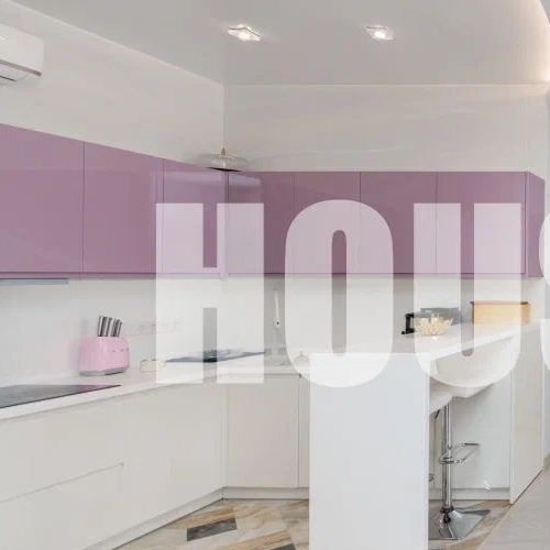 2-комн квартира проспект Мира, 188Бк3