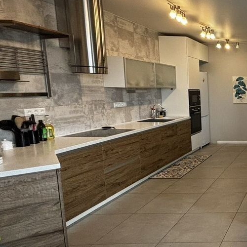 2-комн квартира Королев, Подмосковная улица, 7