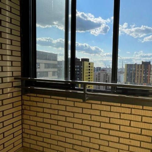 1-комн квартира Мытищи, улица Разведчика Абеля, 3