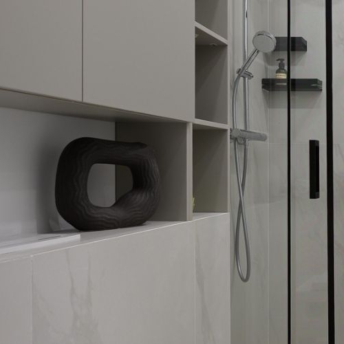 4-комн квартира Ленинградский проспект, 34А