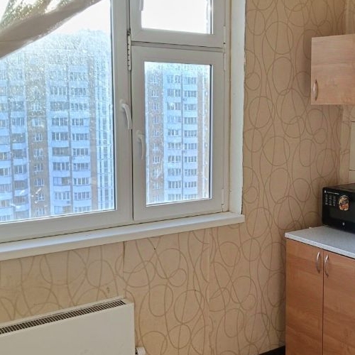 1-комн квартира улица Летчика Грицевца, 12