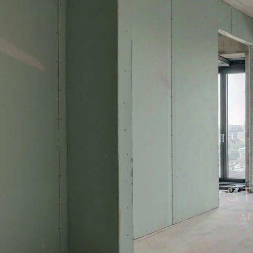 3-комн квартира Дружинниковская улица, 15