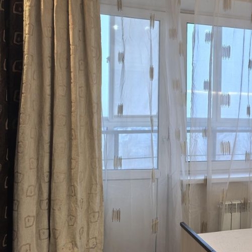 Студия Электросталь, бульвар 60-летия Победы, 12