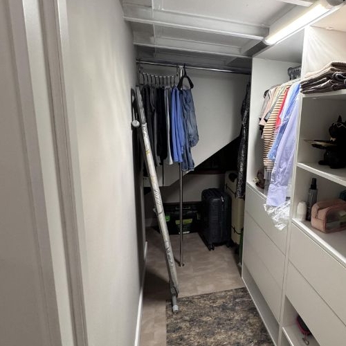 Студия улица Василия Ланового, 1к2