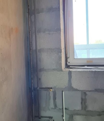 2-комн квартира Лобня, проезд Свободный, 7