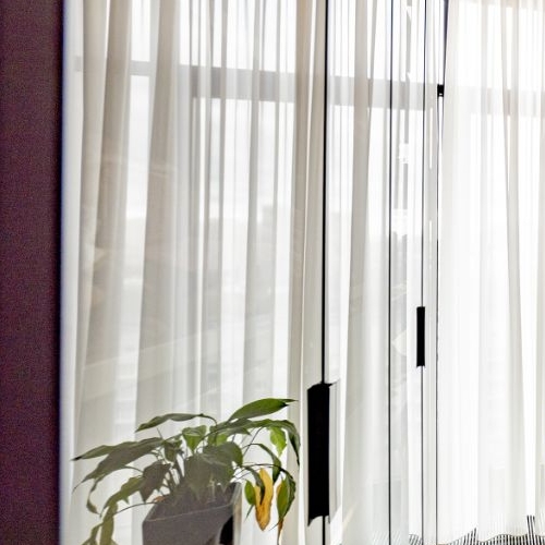 4-комн квартира Нежинская улица, 3А