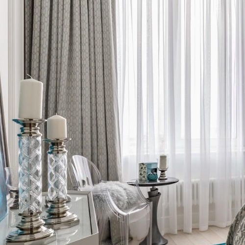 2-комн квартира улица Авиаконструктора Сухого, 2к1