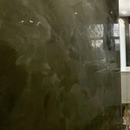 3-комн квартира пос. Нагорное, шоссе Липкинское, 8