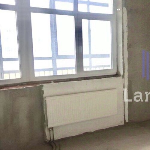 3-комн квартира Беломорская улица, 11к1