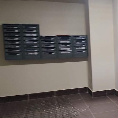 2-комн квартира Сабурово пгт, улица Рождественская,  д. 2