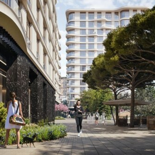 1-комн квартира Толмачевский Б. пер,  д. 5 к1