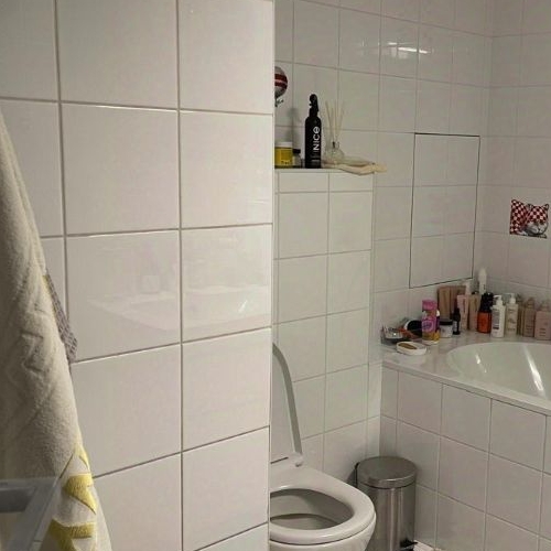 4-комн квартира Ленинский проспект, 67к1