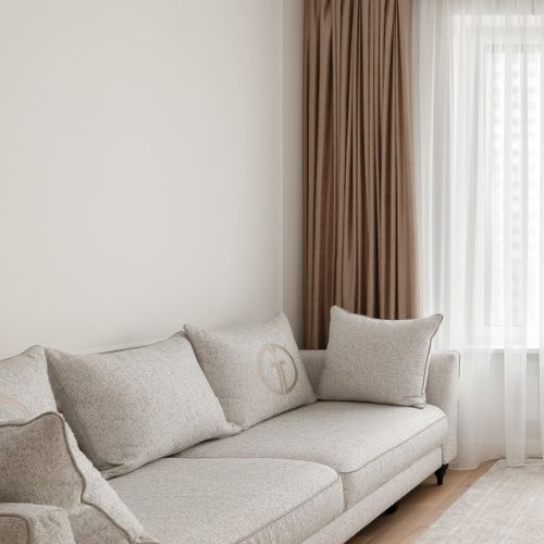 3-комн квартира Винницкая улица, 8к2