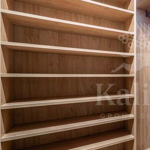 2-комн квартира Рублевское шоссе, 101