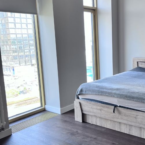 Студия Летниковская улица, 13