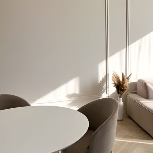 2-комн квартира Багратионовский проезд, 5Ак1