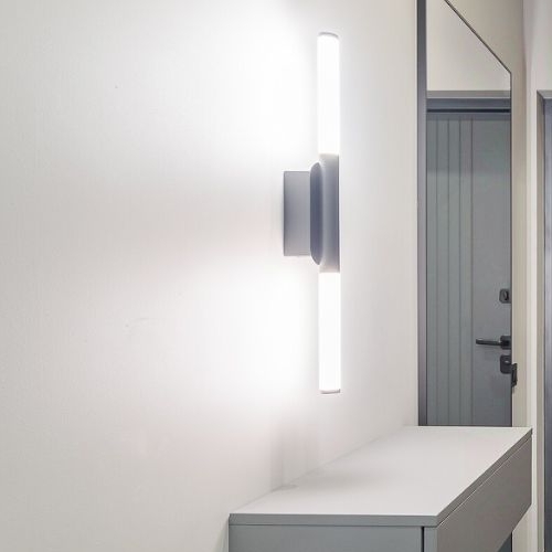 2-комн квартира улица Лобачевского, 120к1