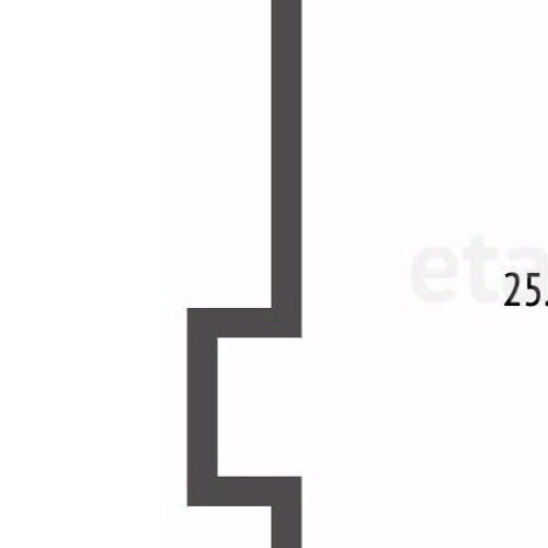 Студия улица Медовая Долина, 4