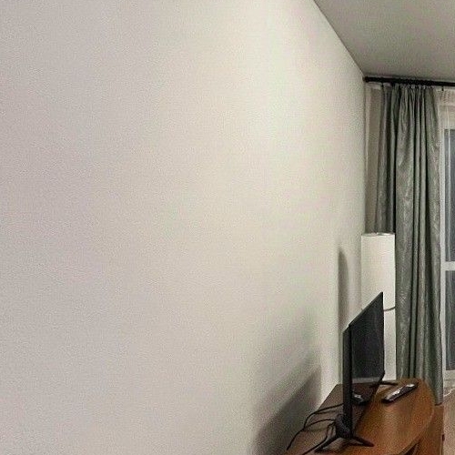 1-комн квартира Красногорск, улица Видная, 5