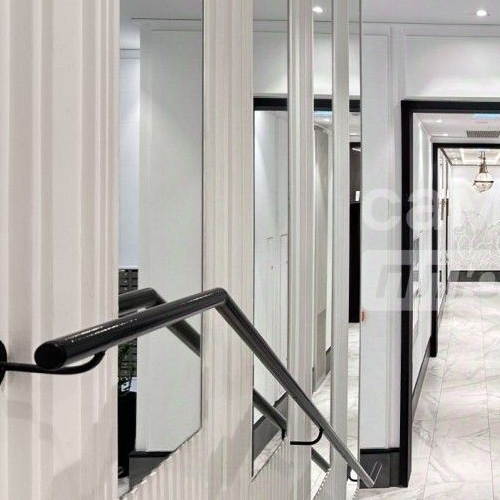 2-комн квартира Багратионовский проезд, 5Ак1