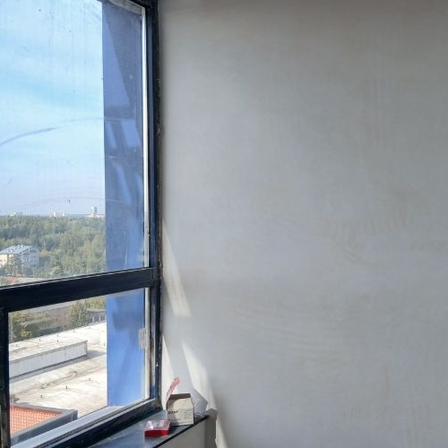 Студия Ивантеевка, Заводская улица,  д. 9А