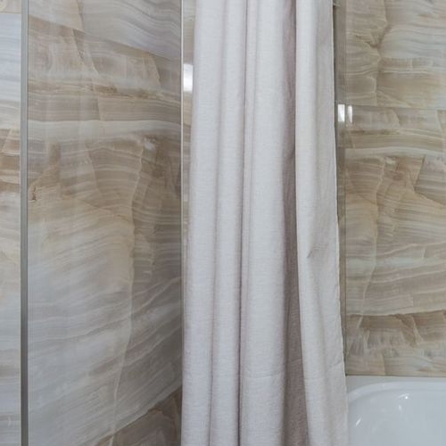 2-комн квартира Международная улица, 15А