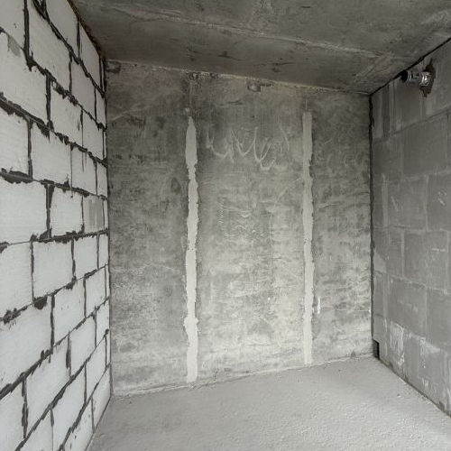 Студия улица Новая Дорога, 9