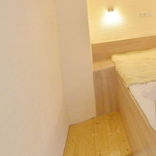 Студия улица 2-я Энтузиастов, 5