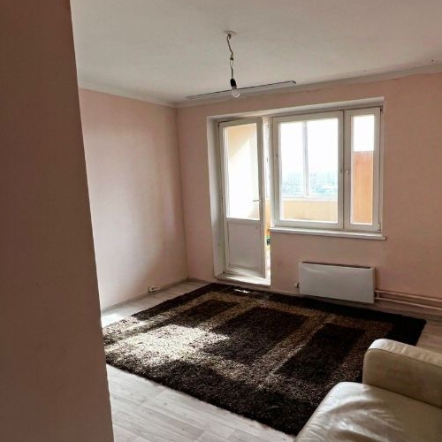 1-комн квартира Балашиха, улица Дмитриева, 32