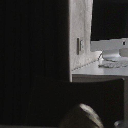 2-комн квартира Красногорск, улица Согласия, 19