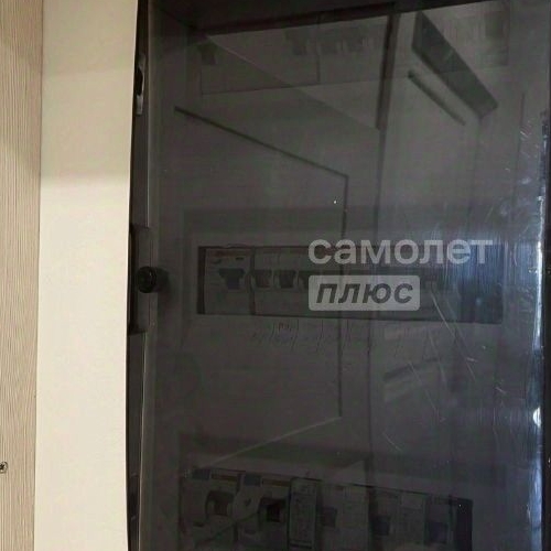 2-комн квартира Одинцово, улица Белорусская, 13