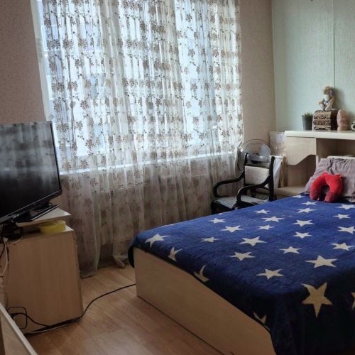 Студия Одинцово, улица Белорусская, 3